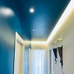 Apartamento Ciotola - Parcheggio Privato, Aeroporto A 5 Minuti *