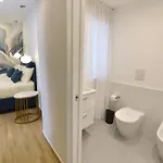 Apartamento Ciotola - Parcheggio Privato, Aeroporto A 5 Minuti *