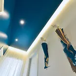 Apartamento Ciotola - Parcheggio Privato, Aeroporto A 5 Minuti *