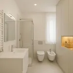Ciotola - Parcheggio Privato, Aeroporto A 5 Minuti Apartamento *