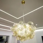 Ciotola - Parcheggio Privato, Aeroporto A 5 Minuti Apartamento Nápoles
