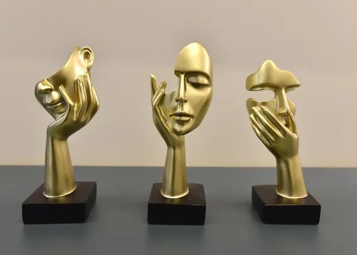 Ciotola - Parcheggio Privato, Aeroporto A 5 Minuti Naples