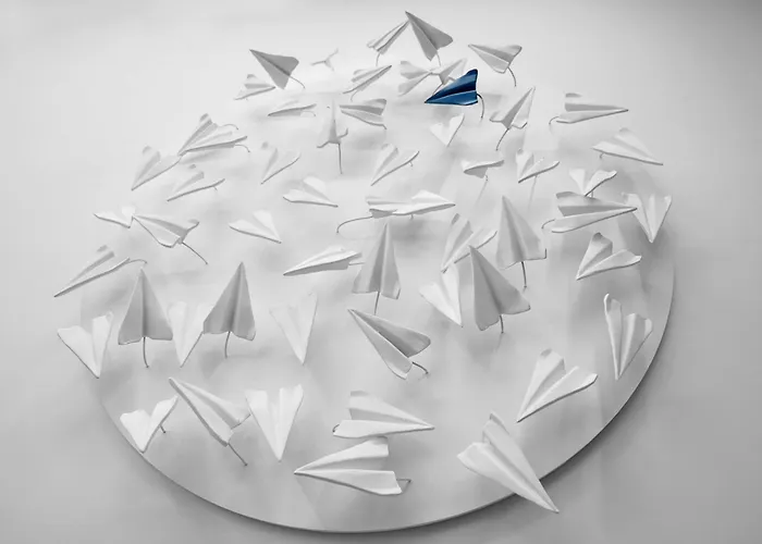 Appartement Ciotola - Parcheggio Privato, Aeroporto A 5 Minuti *