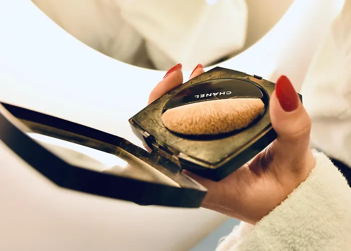 Ciotola - Parcheggio Privato, Aeroporto A 5 Minuti Appartement Naples