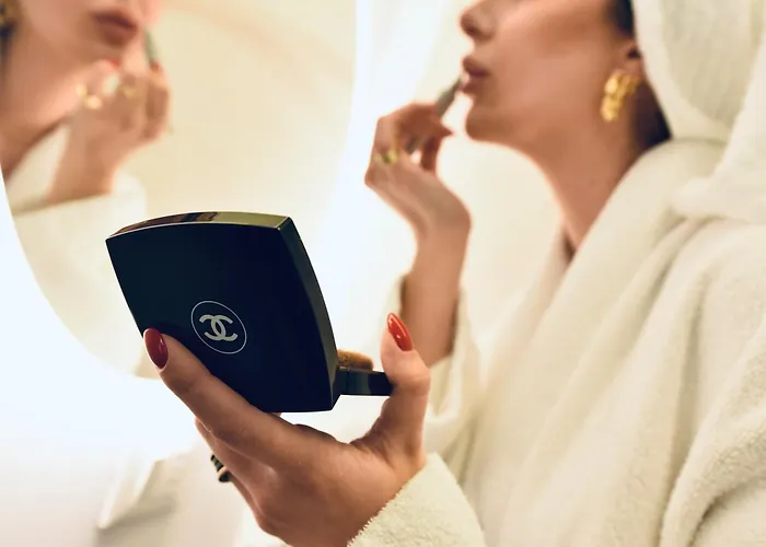 Appartement Ciotola - Parcheggio Privato, Aeroporto A 5 Minuti