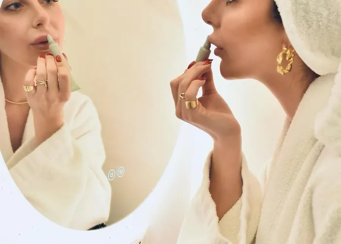 Ciotola - Parcheggio Privato, Aeroporto A 5 Minuti Appartement