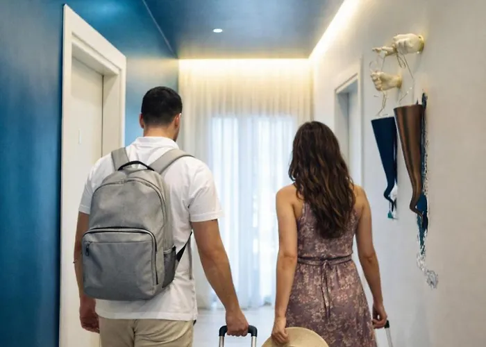 Ciotola - Parcheggio Privato, Aeroporto A 5 Minuti Naples