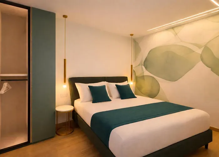 Ciotola - Parcheggio Privato, Aeroporto A 5 Minuti